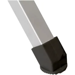 Aluminiumtisch Brunner Titanium Axia 2 -Camping Zelt Geschaft brunner titanium axia 2 rollbare tischplatte campingtisch lamellentisch fuer 2 zwei peronen stabiles tischbein 1000 5 23675