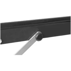 Alu-Campingtisch Brunner Titanium Quadra 6 NG -Camping Zelt Geschaft brunner titanium quadra 6 ng alu campingtisch falttisch fuer 6 sechs personen mit rollbarer tischplatte verriegelungsmechanismus 1000 5 20562