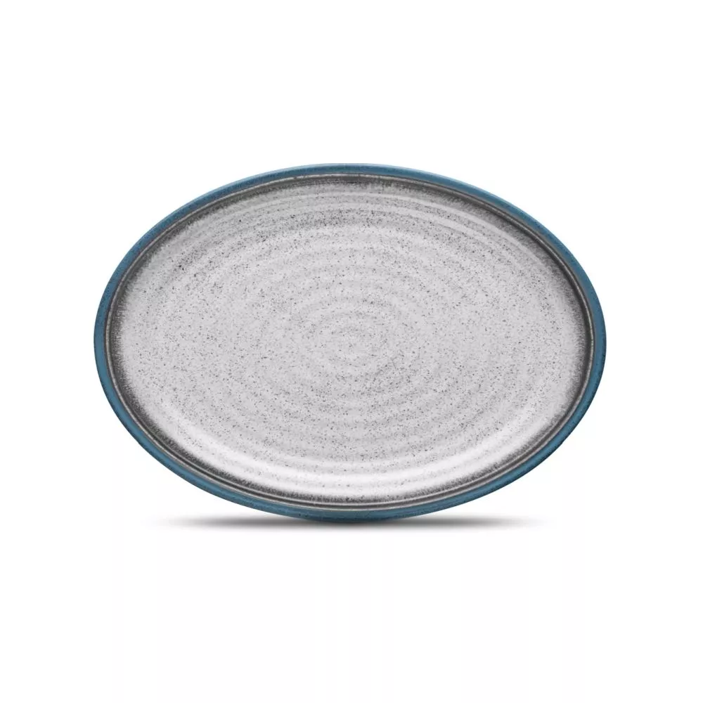 Campinggeschirr Brunner Servierteller-Set Tuscany C5T 2 Campinggeschirr Brunner Servierteller-Set Tuscany C5T – Bild 2