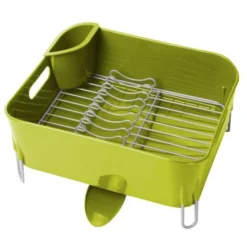 Camping-Abtropfgestell Brunner Diarid