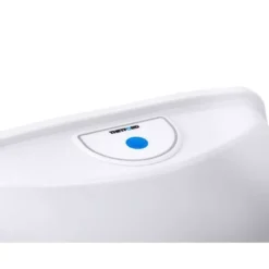 Camping-Toilette Thetford Cassettentoilette C223-CS 6 Camping-Toilette Thetford Cassettentoilette C223-CS -Camping Zelt Geschaft camping cassettentoiletten thetford c220 typ c223 cs mit elektrischem spuelsystem weisses klo 1000 2 27086