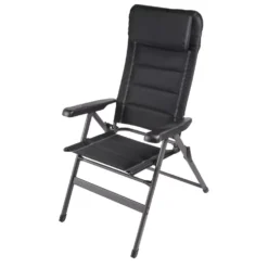 Komfortstuhl Dometic Luxury Firenze