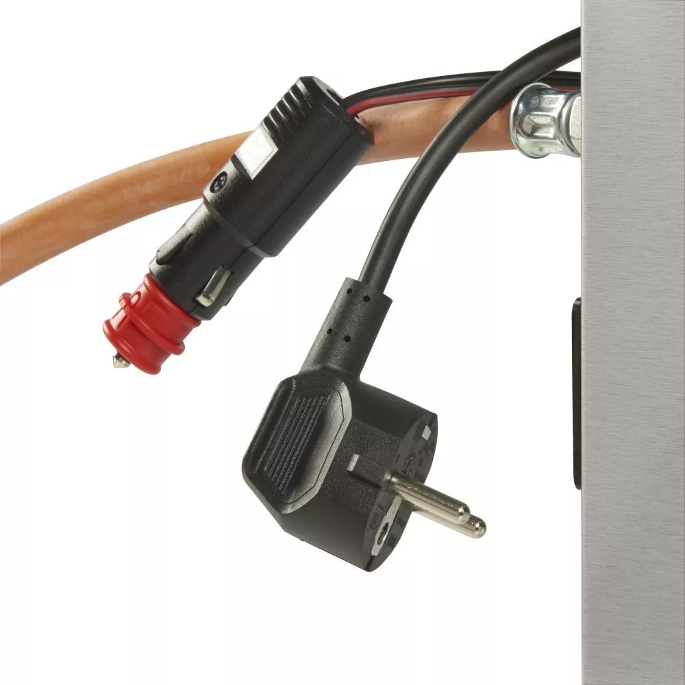 Absorber-Kühlbox Dometic CombiCool ACX3 40, 30mbar 3 Absorber-Kühlbox Dometic CombiCool ACX3 40, 30mbar – Bild 3