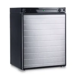Titelseite -Camping Zelt Geschaft camping kuehlschrank dometic combi cool rf 60 3 wege absorberkuehlschrank 50mbar 1000 1 15974
