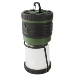 Campinglampe Eurotrail Léon 10 Campinglampe Eurotrail Léon -Camping Zelt Geschaft camping licht eurotrail leon 3 17501