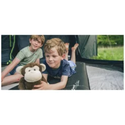 Selbstaufblasbare Liegematte Outwell Sleepin Single 10.0 Cm 15 Selbstaufblasbare Liegematte Outwell Sleepin Single 10.0 Cm -Camping Zelt Geschaft camping schlafmatte outwell sleepin single 10cm 1000 7 27874