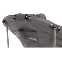 Campingsessel Outwell Kentucky Lake -Camping Zelt Geschaft camping sessel outwell kentucky lake campingmoebel 2 18638