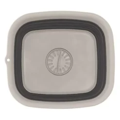 Camping-Waschbecken Outwell Collaps Waschschüssel Mit Abfluss, Navy Night 7 Camping-Waschbecken Outwell Collaps Waschschüssel Mit Abfluss, Navy Night -Camping Zelt Geschaft camping spuelschuessel outwell waschschuessel mit abfluss navy night 600 3 20165