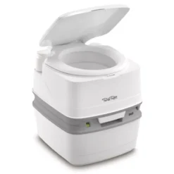 Campingtoilette Thetford Porta Potti 365