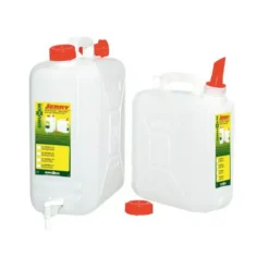 Camping-Wasserkanister Brunner Jerry Plus, 20 Liter