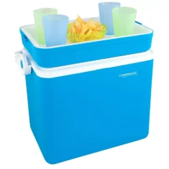 Kühlbox Campingaz Isotherm Extreme 10L -Camping Zelt Geschaft campingaz camping kuehlbox isotherm extreme 10 liter kuehlbox passivkuehlbox 1000 2 12512