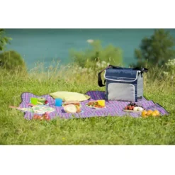 Titelseite -Camping Zelt Geschaft campingaz fold n cool 30L zusammenlegbare kuehltasche fuer picknick und camping 1000 1 8349