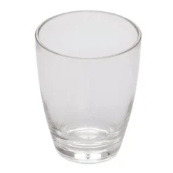 Camping-Trinkglas-Set Isabella | 4 Stück