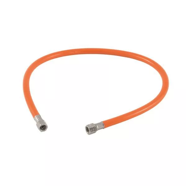 Campingkocher Outwell Appetizer Duo 2 Campingkocher Outwell Appetizer Duo – Bild 2