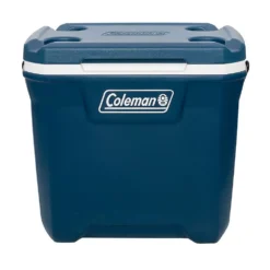 Kühlbox Coleman Cooler Xtreme 28QT Personal 7 Kühlbox Coleman Cooler Xtreme 28QT Personal -Camping Zelt Geschaft campingkuehlbox coleman xtreme 28qt personal passivkuehlbox 26 liter 1000 2 23575