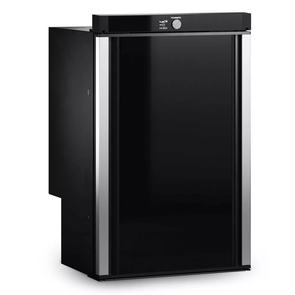 Absorber-Kühlschrank Dometic RMS 10.5T, Radkastenmodell 2 Absorber-Kühlschrank Dometic RMS 10.5T, Radkastenmodell – Bild 2