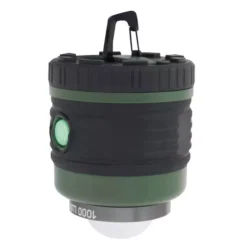 Campinglampe Eurotrail Léon 13 Campinglampe Eurotrail Léon -Camping Zelt Geschaft campingleuchte eurotrail leon 6 17501