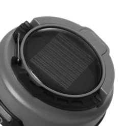 LED-Campinglampe Brunner Pollux Solar-Laterne -Camping Zelt Geschaft campingleuchte leichte campinglampe led solarbetrieben brunner pollux usb wiederaufladbare solarlampe 1000 2 26110