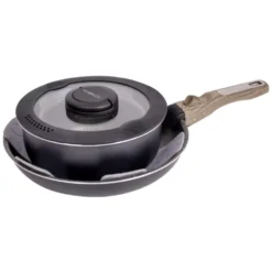 Camping-Kochgeschirr-Set Brunner Pirate Space Master 14 Camping-Kochgeschirr-Set Brunner Pirate Space Master -Camping Zelt Geschaft campingpfanne campingtopf brunner pirate space master camping kochgeschirr 1000 4 25139