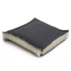 Relaxsessel Crespo Deluxe AL-232-DL -Camping Zelt Geschaft campingstuhl crespo deluxe schaum 3 5331