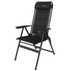 Campingstuhl Eurotrail Veroli