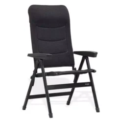 Komfortstuhl Westfield Advancer Small AG DL, Anthracite Grey