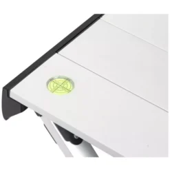 Camping-Rolltisch Brunner Accelerate 4 -Camping Zelt Geschaft campingtisch brunner accelerate 4 mit level system patent pending 2 18972