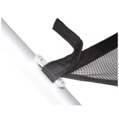 Camping-Rolltisch Brunner Accelerate 4 -Camping Zelt Geschaft campingtisch brunner accelerate 4 mit praktischer netzablage 4 18972