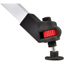 Aluminiumtisch Brunner Titanium Axia 2 -Camping Zelt Geschaft campingtisch brunner titanium axia 2 rollbare tischplatte lamellentisch fuer 2 zwei peronen hoehenverstellbares tischbein 1000 4 23675