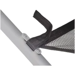 Aluminiumtisch Brunner Titanium Axia 2 -Camping Zelt Geschaft campingtisch brunner titanium axia 2 rollbare tischplatte lamellentisch fuer 2 zwei peronen netzablage 1000 6 23675