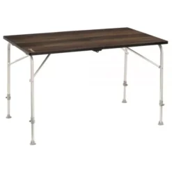 Campingtisch Outwell Berland L
