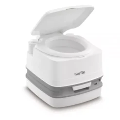 Chemische Toilette Thetford Porta Potti 145