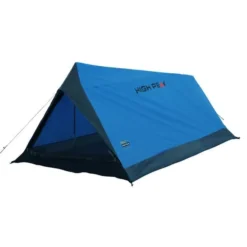 Zelt High Peak Minilite -Camping Zelt Geschaft campingzelt hauszelt high peak minilite 3 3 15142