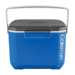 Kühlbox Coleman 16QT Performance