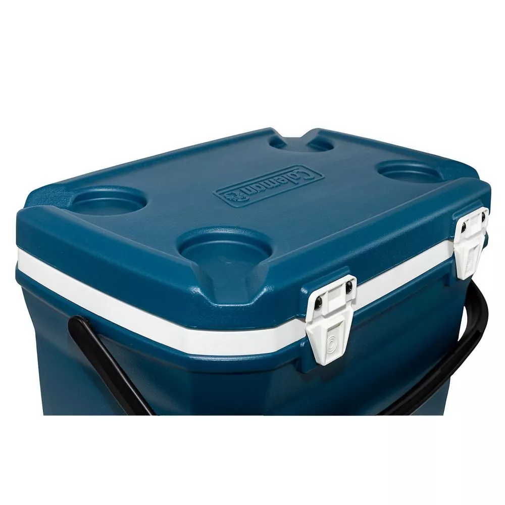 Kühlbox Coleman Cooler Xtreme 28QT Personal 5 Kühlbox Coleman Cooler Xtreme 28QT Personal – Bild 5