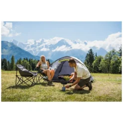 Zelt Coleman Darwin 3 Plus -Camping Zelt Geschaft coleman trekking outdoor zelt darwin 3 plus 1000 8 24746
