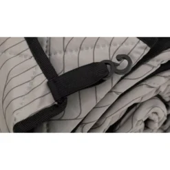 Teppich Outwell Cozy Carpet Monterey 4 Air -Camping Zelt Geschaft cozy carpet outwell monterey 4 air angenehm weiches material lange lebensdauer 4 27492