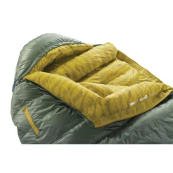 Winterschlafsack Therm-a-Rest Questar 20F/-6C Large 6 Winterschlafsack Therm-a-Rest Questar 20F/-6C Large -Camping Zelt Geschaft daunenschlafsack therm a rest 20f 6c dicker mumienschlafsack outdoorschlafsack 1000 2 20947