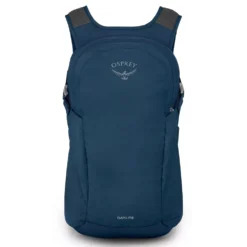 Tagesrucksack Osprey Daylite Unisex, Black -Camping Zelt Geschaft daylite osprey tagesausflugrucksack fahrradrucksack wave black 1000 3 22213