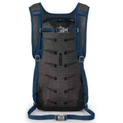 Tagesrucksack Osprey Daylite Unisex, Black -Camping Zelt Geschaft daylite osprey tagesrucksack daypack shopping bag o s 1000 2 22213