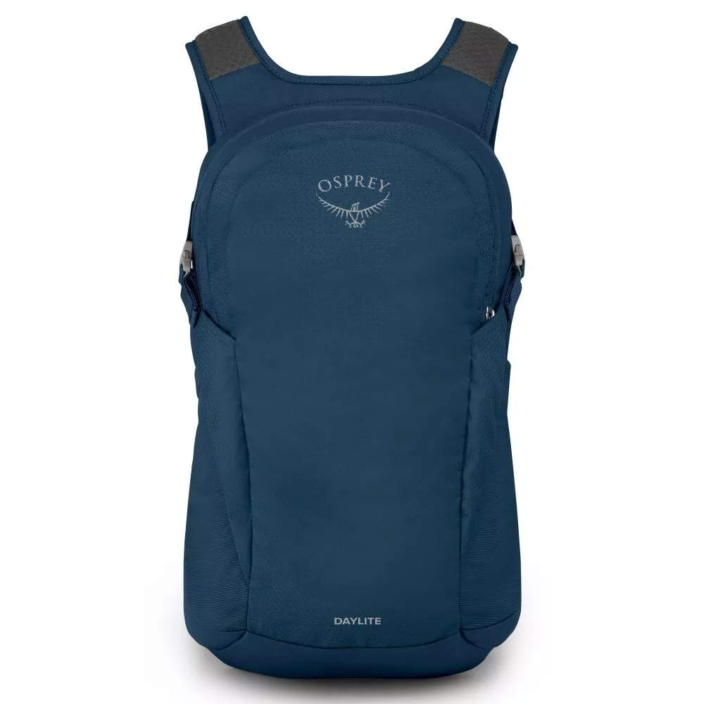 Tagesrucksack Osprey Daylite, Wave Blue 2 Tagesrucksack Osprey Daylite, Wave Blue – Bild 2