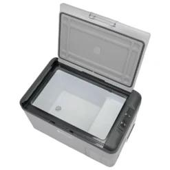 Kompressor Kühlbox Outwell Arctic Chill 30 9 Kompressor Kühlbox Outwell Arctic Chill 30 -Camping Zelt Geschaft deckel offen arctic chill 30 kompressorkuehlbox outwell 1000 2 27889