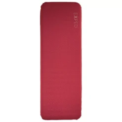 Selbstaufblasbare Liegematte Exped SIM Comfort 10 LW 12 Selbstaufblasbare Liegematte Exped SIM Comfort 10 LW -Camping Zelt Geschaft dicke selbstaufblasbare schlafmatte exped sim comfort 10 lw 1000 2 25120