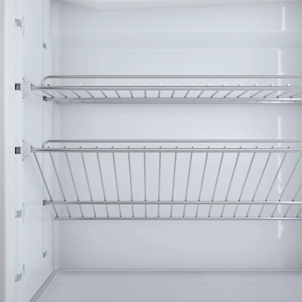 Absorber-Kühlschrank Dometic RMD 10.5XT 7 Absorber-Kühlschrank Dometic RMD 10.5XT – Bild 7