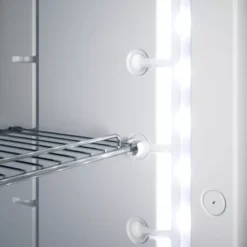 Campingkühlschrank Dometic RCD 10.5ET, 176 Liter 16 Campingkühlschrank Dometic RCD 10.5ET, 176 Liter -Camping Zelt Geschaft dometic campingkuehlschrank einbaukuehlschrank led innenbeleuchtung 1000 7 22749