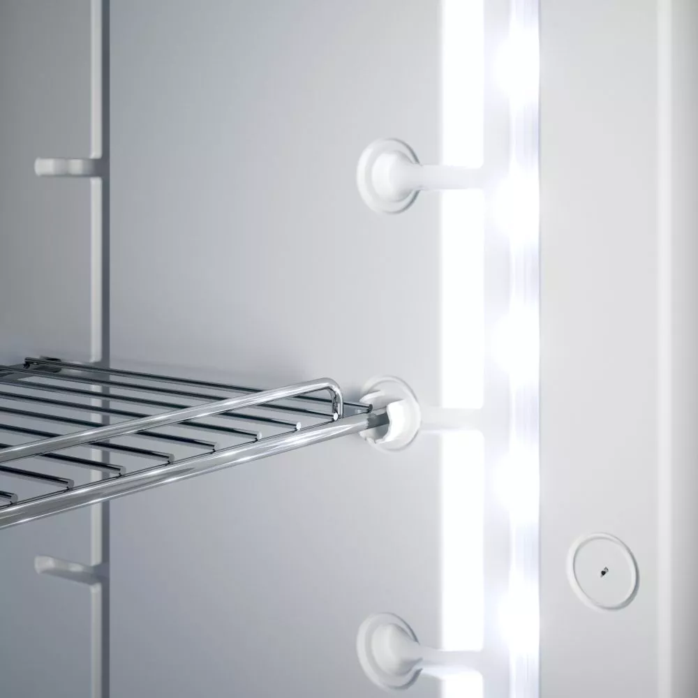 Campingkühlschrank Dometic RCD 10.5ET, 176 Liter 8 Campingkühlschrank Dometic RCD 10.5ET, 176 Liter – Bild 8