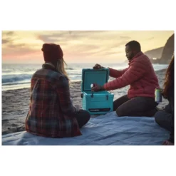 Camping-Kühlbox Dometic Cool-Ice WCI 22, Slate 14 Camping-Kühlbox Dometic Cool-Ice WCI 22, Slate -Camping Zelt Geschaft dometic cool ice wci 22 passiv kuehlbox camping outdoor garten 1000 5 25082