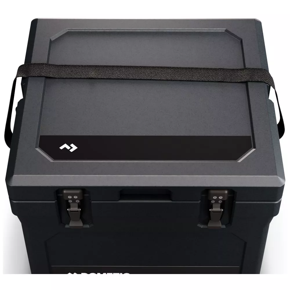 Camping-Kühlbox Dometic Cool-Ice WCI 22, Slate 3 Camping-Kühlbox Dometic Cool-Ice WCI 22, Slate – Bild 3