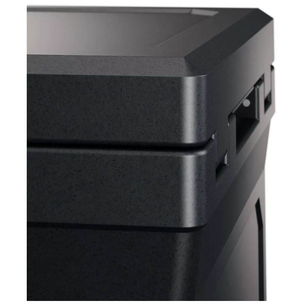 Camping-Kühlbox Dometic Cool-Ice WCI 22, Slate 5 Camping-Kühlbox Dometic Cool-Ice WCI 22, Slate – Bild 5