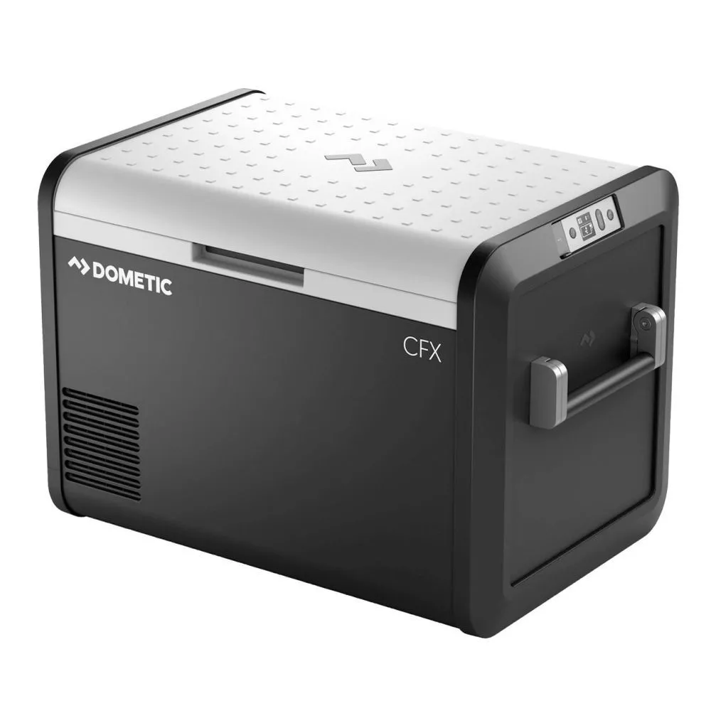Kompressorkühlbox Dometic CoolFreeze CFX3 55IM 3 Kompressorkühlbox Dometic CoolFreeze CFX3 55IM – Bild 3